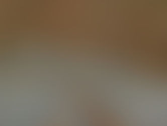 PLIEGOS SUELTOS_21 Reyes Magos