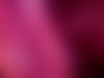 PLIEGOS SUELTOS_15 La sangre