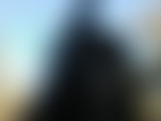 PLIEGOS SUELTOS_17 "Iberia impura" (en honor a  Mosicaires)