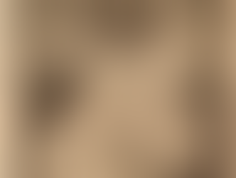 PLIEGOS SUELTOS_53 Tienes esa cosa vida mía