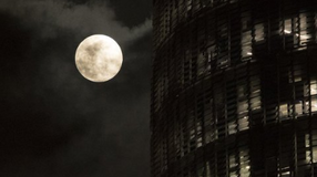 PLIEGOS SUELTOS_48. Santuario