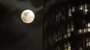 PLIEGOS SUELTOS_48. Santuario