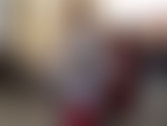 PLIEGOS SUELTOS_40 Mi perla de Oriente