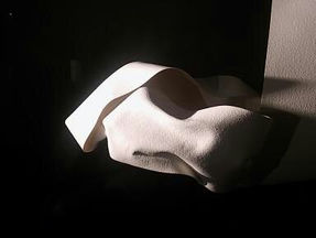 PLIEGOS SUELTOS_12 La Mujer que habla con la lavadora