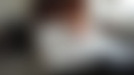 PLIEGOS SUELTOS_47 Mi madre estaba obsesionada con Demi Moore