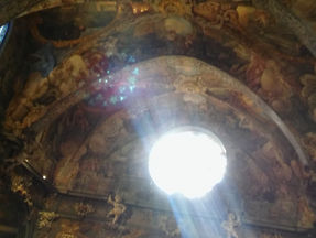 PLIEGOS SUELTOS_39 No se hace daño de inmediato