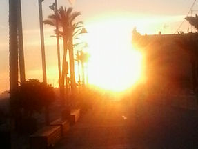 PLIEGOS SUELTOS_ 57 Llegó noviembre... Málaga