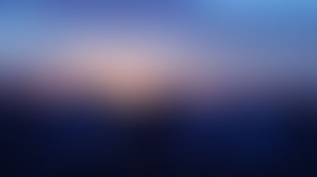 PLIEGOS SUELTOS_51. Pero la noche es mía