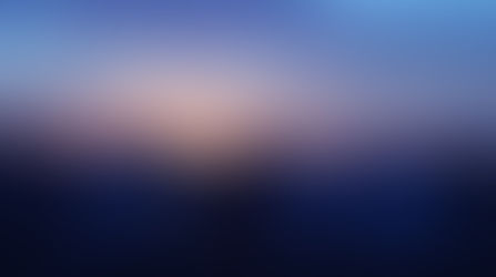 PLIEGOS SUELTOS_51. Pero la noche es mía