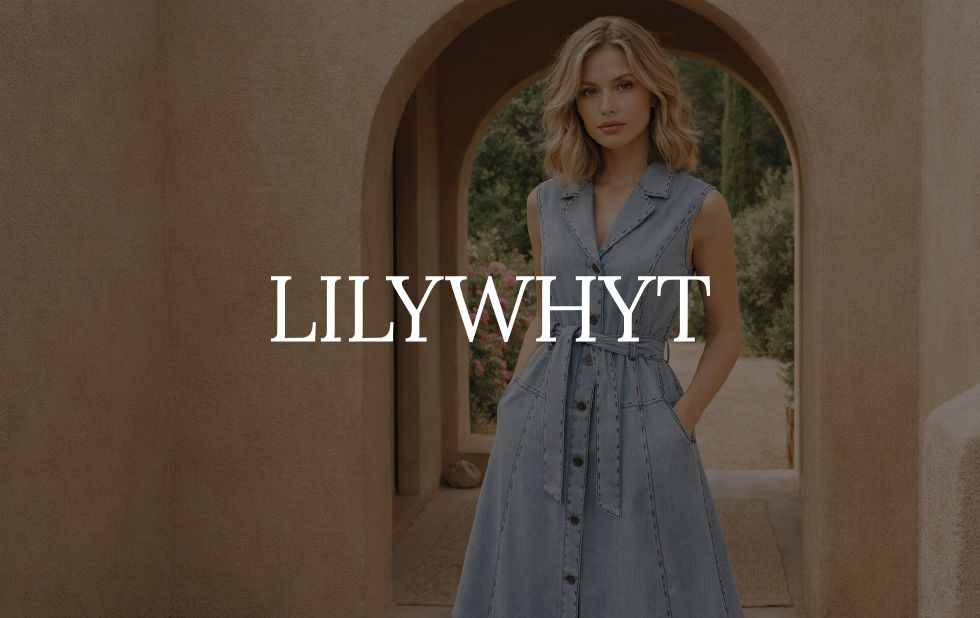 Label Page_LilyWhyt.jpg