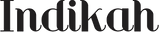 INDIKAH-BLACK.png