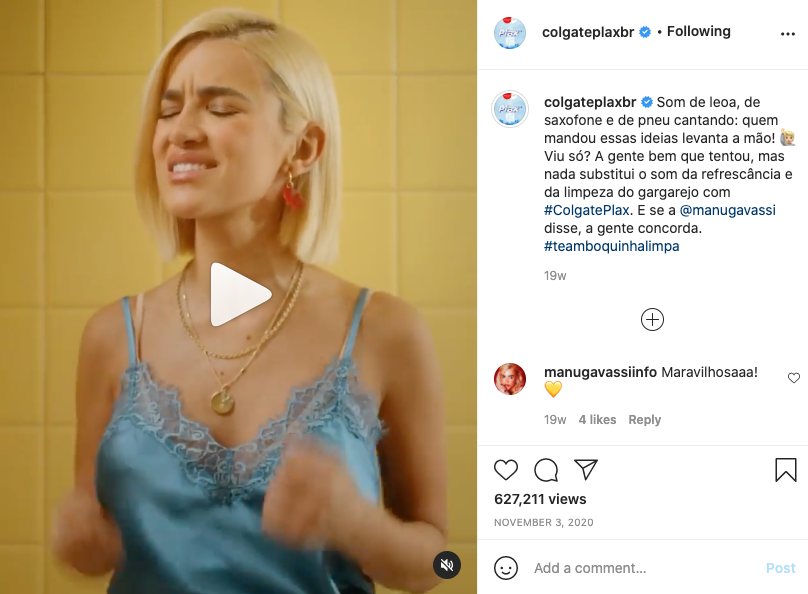 Screen Shot 2021-03-22 at 18.21.21.png