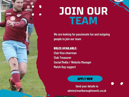 🔵OPPORTUNITIES 🔵