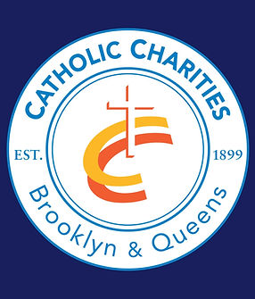 Small Medallion Color (1)_edited_edited_