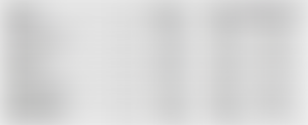 Bütçe açığı: Denenmişi denendiği gibi uygulamak