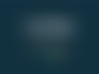 C GLOBAL ESG Financial Intelligence banner: "The money behind ESG. No monetary value, no entry."