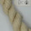 Thumbnail: Shetland Wool - British - undyed/natural wool