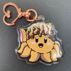 takoyaki charm.jpg