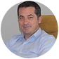 nurdoğan babadağ meka yapı.png