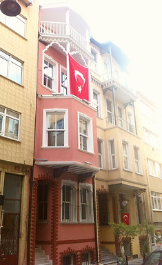 kadıköybutikotel 1.jpg