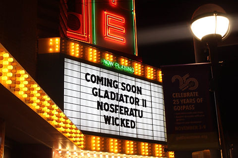 Coming SOon Ann Arbor.jpg