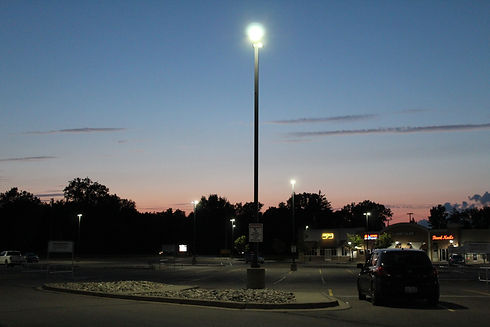 Moo moo parking lot.JPG