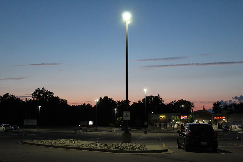 Moo moo parking lot.JPG