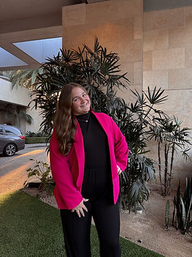 portfolio photo.jpg
