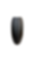 Thumbnail: MZR™  CLUBSPORT FULL CARBON BELLY-PAN
