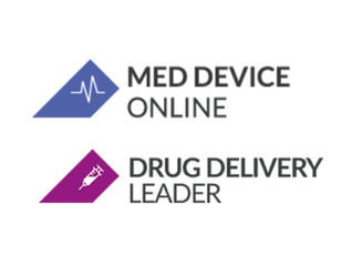 Bridging Consulting’s Insights on FDA’s Final Guidance on PCCPs Featured on Leading Platforms