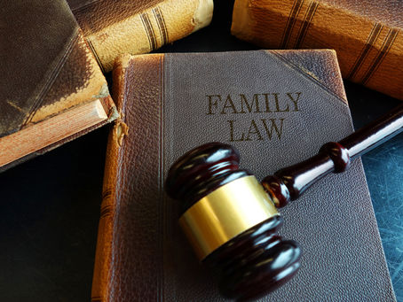 How can I find the best family case lawyer in Lahore Pakistan?