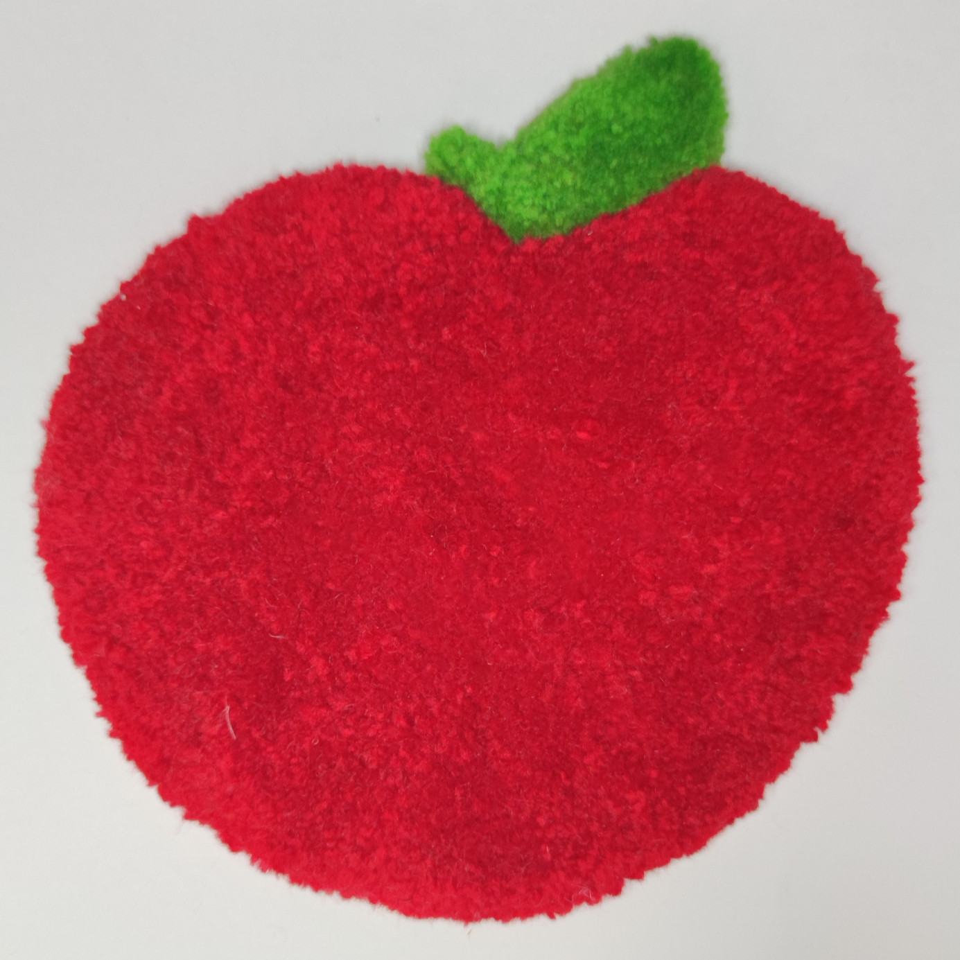 Pomme