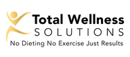 Total Wellness Solutions logo.png