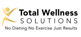 Total Wellness Solutions logo.png