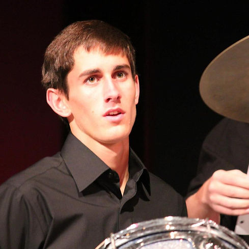 Weatherford Music Academy is the #1 choice for music lessons in Weatherford TX