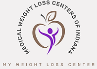 weight loss doctor near me Greenwood IN