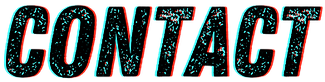 9.png