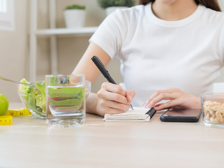 Unlocking Weight Loss: Guidelines for a Healthier You