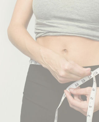 tirzepatide weight loss clinic in belgrade Tirzepatide for Weight Loss