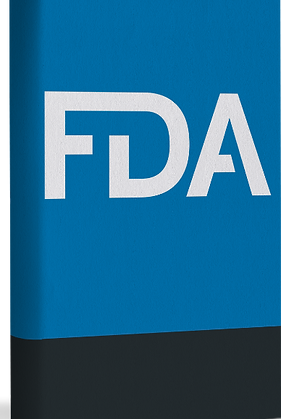 low cost weight loss plan near me