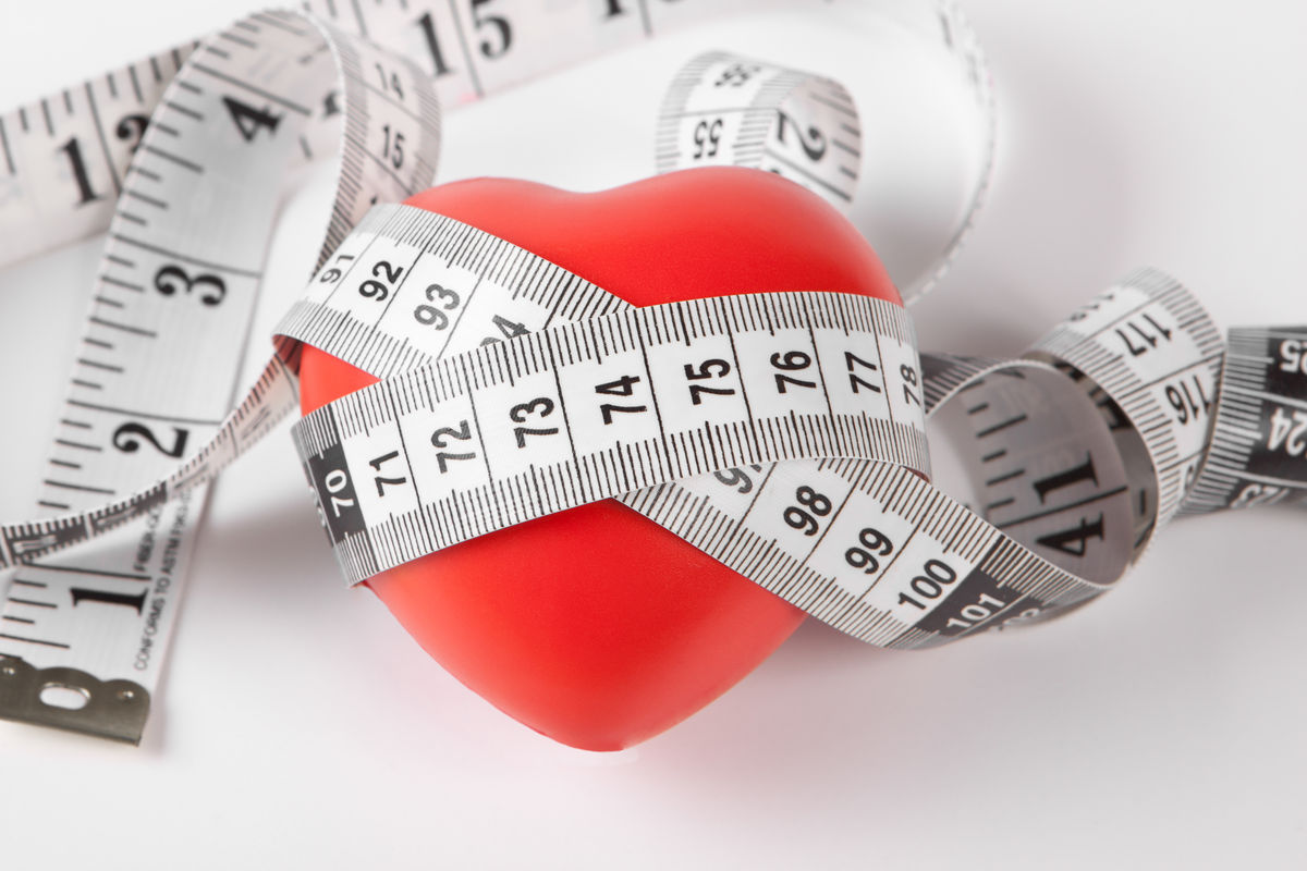 Weight No More Physicians Network