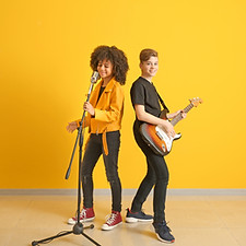 AdobeStock_266668946.jpeg