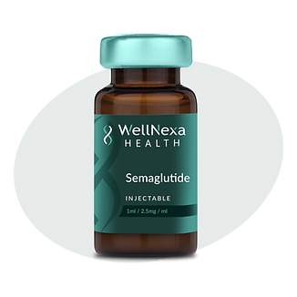 semaglutide bend oregon GLP-1 Peptide weight loss in Bend, Oregon| IFM Bend semaglutide bend oregon GLP-1 Peptide weight loss in Bend, Oregon| IFM Bend