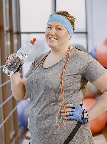 low cost weight loss plan near me