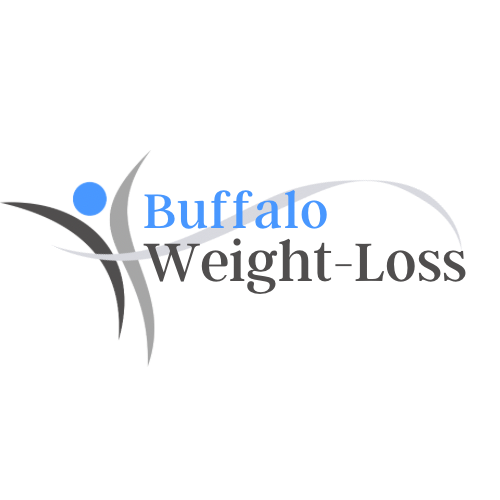 Medical Weight Loss Clinic New York