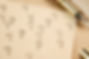 high-angle-view-of-question-mark-on-paper-on-offic-2024-07-22-16-34-48-utc.jpg
