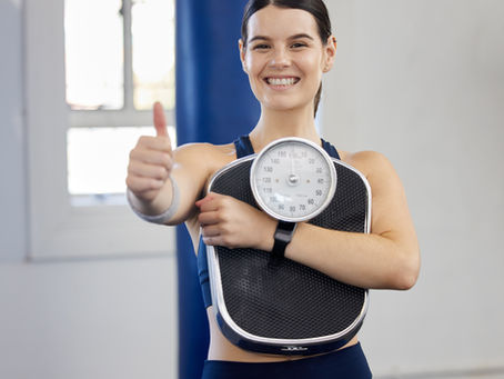 Meet the GLP-1 Specialists in Palm Beach Gardens: Your Guide to Safe Medical Weight Loss