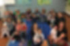 Munchkin class photo.jpg