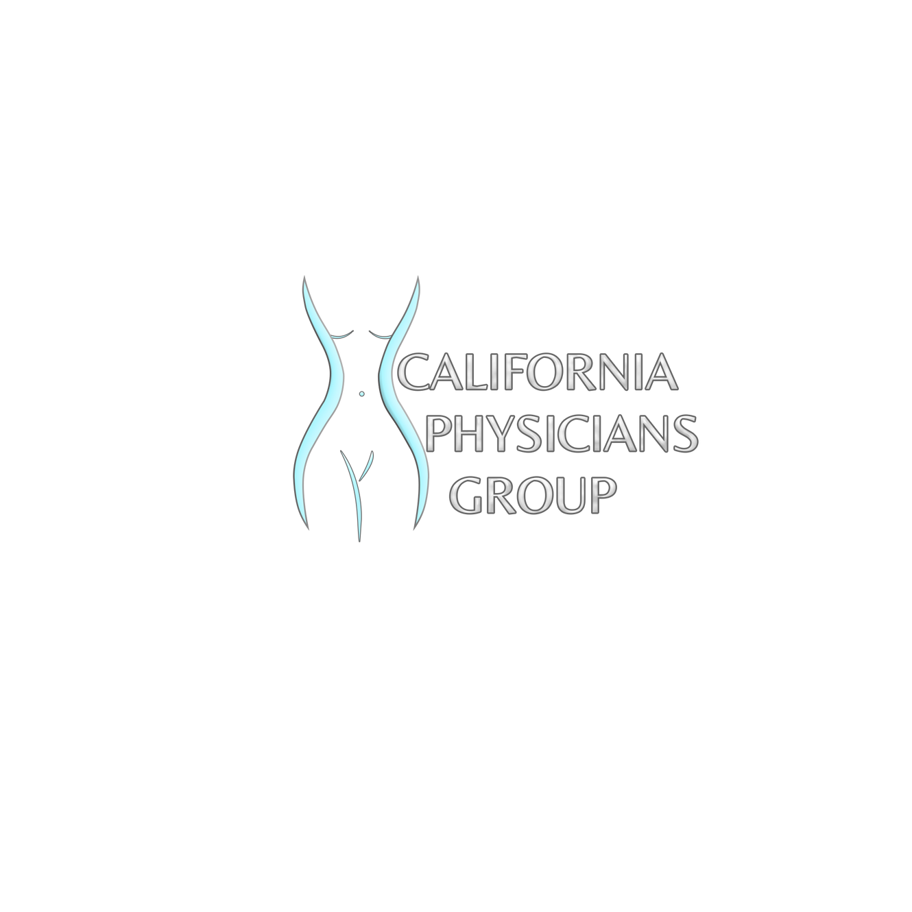 California Physicians Group-a medical weight loss and holistic clinic