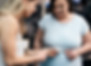 female-caucasian-instruction-checking-the-measurin-2024-11-29-13-08-45-utc.jpg